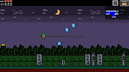 �˥󥸥㥹�ޥå��㡼��