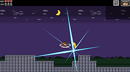 �˥󥸥㥹�ޥå��㡼��