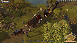 ꡼ No.007 | ӥ󡦥饤