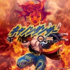 �ѥå�����