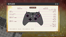 �˥���Υѥ���W �ͳѤ��ڤ�