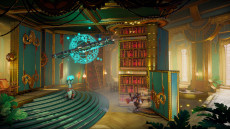 ꡼ No.003 | ѥ륢֥ȥ饤5ޤųݤαšפDLǤȯˡ3ͤαͺȤʬ2.5Υե󥿥褦