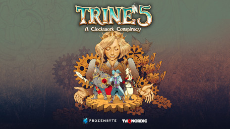 ꡼ No.008 | ѥ륢֥ȥ饤5ޤųݤαšפDLǤȯˡ3ͤαͺȤʬ2.5Υե󥿥褦