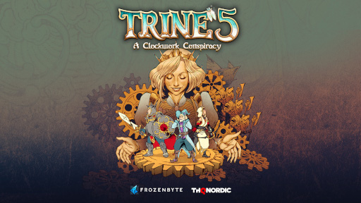 ꡼ No.009 | ѥ륢֥ȥ饤5ޤųݤαšפDLǤȯˡ3ͤαͺȤʬ2.5Υե󥿥褦