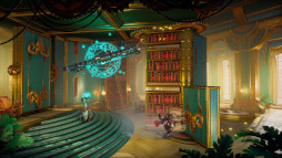 ꡼ No.011 | ѥ륢֥ȥ饤5ޤųݤαšפDLǤȯˡ3ͤαͺȤʬ2.5Υե󥿥褦