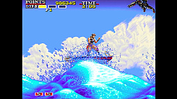 ����Υ���󥵡� ��OSMAN��