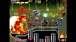 ����Υ���󥵡� ��OSMAN��