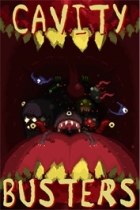 �ѥå�����