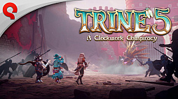 �ȥ饤��5������ޤ��ųݤ��α���