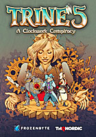 �ѥå�����