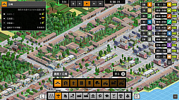 �����٥å����ƥ����ӥ����