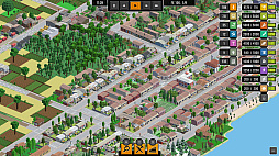 �����٥å����ƥ����ӥ����