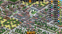 �����٥å����ƥ����ӥ����