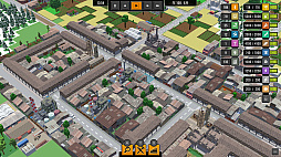 �����٥å����ƥ����ӥ����