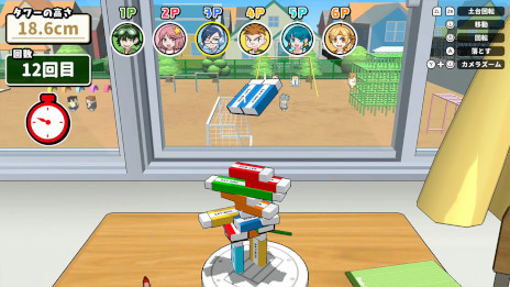 ꡼ No.007Υͥ / Switch֥ܥξäȤ3 ԡȯ䡣꡼¿Ȥʤ700ʾξäबо줷16ͤǥХȥǤ