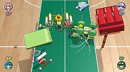 �ܥ���ξä�������Ȥ�3 ������