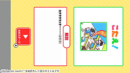 あるある○○さんを探せ！ーみんなで遊べるかんたん暇つぶしイラストクイズ脳トレゲームー