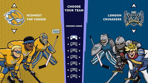 ���������꡼ No.001�Υ���ͥ������ / �ۥå����������ʤɤ�ʼ��ʤ�ȤäƤ�˺Ƕ���Ƴ�����������饤�ȡߥۥå�����Tape to Tape�ס������꡼����������5��4���˥�������