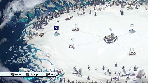 ���������꡼ No.002�Υ���ͥ������ / �ۥå����������ʤɤ�ʼ��ʤ�ȤäƤ�˺Ƕ���Ƴ�����������饤�ȡߥۥå�����Tape to Tape�ס������꡼����������5��4���˥�������