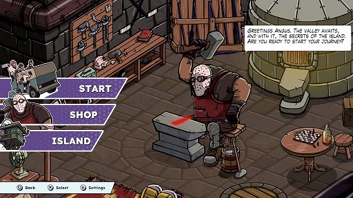 ���������꡼ No.003�Υ���ͥ������ / �ۥå����������ʤɤ�ʼ��ʤ�ȤäƤ�˺Ƕ���Ƴ�����������饤�ȡߥۥå�����Tape to Tape�ס������꡼����������5��4���˥�������