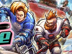 �ۥå����������ʤɤ�ʼ��ʤ�ȤäƤ�˺Ƕ���Ƴ�����������饤�ȡߥۥå�����Tape to Tape�ס������꡼����������5��4���˥�������