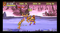 ���������꡼ No.001�Υ���ͥ������ / �٥륹��ACT��Ʈ�����פ�ʥ����ַ��շ��פʤɤ�ޤ��IGS Classic Arcade Collection�ס�����ȯ�䡣���ѡ��㿾��ŻҤ�8�����ȥ���Ͽ