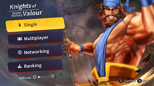 ���������꡼ No.004�Υ���ͥ������ / �٥륹��ACT��Ʈ�����פ�ʥ����ַ��շ��פʤɤ�ޤ��IGS Classic Arcade Collection�ס�����ȯ�䡣���ѡ��㿾��ŻҤ�8�����ȥ���Ͽ