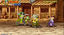 ���������꡼ No.005�Υ���ͥ������ / �٥륹��ACT��Ʈ�����פ�ʥ����ַ��շ��פʤɤ�ޤ��IGS Classic Arcade Collection�ס�����ȯ�䡣���ѡ��㿾��ŻҤ�8�����ȥ���Ͽ