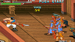 ���������꡼ No.006�Υ���ͥ������ / �٥륹��ACT��Ʈ�����פ�ʥ����ַ��շ��פʤɤ�ޤ��IGS Classic Arcade Collection�ס�����ȯ�䡣���ѡ��㿾��ŻҤ�8�����ȥ���Ͽ