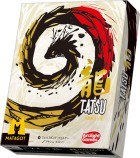 �ѥå�����