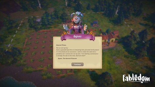 ꡼ No.004 | ͤ೨ܤΤ褦ǲۤ夲ԻԷߥFabledomס꡼򳫻ϡ421ޤǤ10󥪥