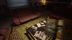 ꡼ No.002 | 饸ȤDJȤʤꡤ͵ɤͤߤ;Υۥ顼Killer Frequencyס62˥꡼