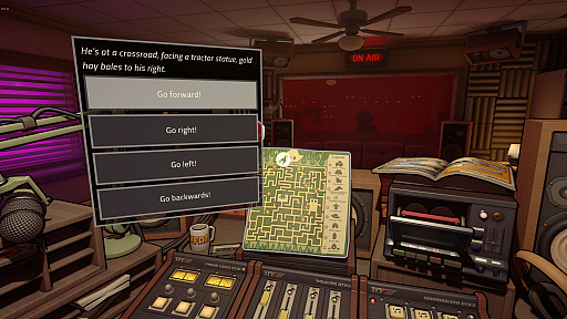 ���������꡼ No.002�Υ���ͥ������ / Ϣ³�����Ȥ���ꥹ�ʡ�����DJ�������ۥ顼�������Killer Frequency�ס����������䳫�ϡ���������ȥ쥤�顼�����