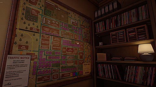 ���������꡼ No.005�Υ���ͥ������ / Ϣ³�����Ȥ���ꥹ�ʡ�����DJ�������ۥ顼�������Killer Frequency�ס����������䳫�ϡ���������ȥ쥤�顼�����