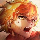 �ѥå�����