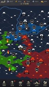 ���������꡼ No.003�Υ���ͥ������ / ����֤α�ͺ�����򽸤ᡤ�פ����ޤޤ�̴�������������褦���ֺǶ�����������η���פǥꥢ�벫�⤬������륭���ڡ����ĩ���PR��