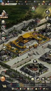 ���������꡼ No.004�Υ���ͥ������ / ����֤α�ͺ�����򽸤ᡤ�פ����ޤޤ�̴�������������褦���ֺǶ�����������η���פǥꥢ�벫�⤬������륭���ڡ����ĩ���PR��