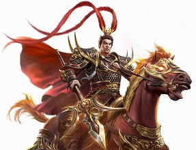 ���������꡼ No.006�Υ���ͥ������ / ����֤α�ͺ�����򽸤ᡤ�פ����ޤޤ�̴�������������褦���ֺǶ�����������η���פǥꥢ�벫�⤬������륭���ڡ����ĩ���PR��