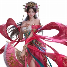 ���������꡼ No.007�Υ���ͥ������ / ����֤α�ͺ�����򽸤ᡤ�פ����ޤޤ�̴�������������褦���ֺǶ�����������η���פǥꥢ�벫�⤬������륭���ڡ����ĩ���PR��