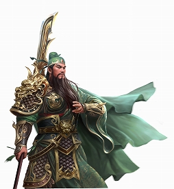 ���������꡼ No.012�Υ���ͥ������ / ����֤α�ͺ�����򽸤ᡤ�פ����ޤޤ�̴�������������褦���ֺǶ�����������η���פǥꥢ�벫�⤬������륭���ڡ����ĩ���PR��