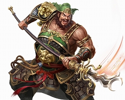 ���������꡼ No.013�Υ���ͥ������ / ����֤α�ͺ�����򽸤ᡤ�פ����ޤޤ�̴�������������褦���ֺǶ�����������η���פǥꥢ�벫�⤬������륭���ڡ����ĩ���PR��