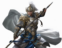 ���������꡼ No.014�Υ���ͥ������ / ����֤α�ͺ�����򽸤ᡤ�פ����ޤޤ�̴�������������褦���ֺǶ�����������η���פǥꥢ�벫�⤬������륭���ڡ����ĩ���PR��