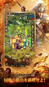 ���������꡼ No.019�Υ���ͥ������ / ����֤α�ͺ�����򽸤ᡤ�פ����ޤޤ�̴�������������褦���ֺǶ�����������η���פǥꥢ�벫�⤬������륭���ڡ����ĩ���PR��