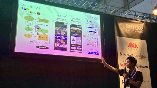 ���������꡼ No.002�Υ���ͥ������ / �֥�����ॹ��פΥ����ɥ�饤�֤��ݡ��ȡ��� ͮ��󡤻���ƺڤ���������Τ�֤�������ֿ����󤬡����ʡ֥�����3.0�פ���Ϫ