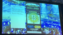 ���������꡼ No.015�Υ���ͥ������ / �֥�����ॹ��פΥ����ɥ�饤�֤��ݡ��ȡ��� ͮ��󡤻���ƺڤ���������Τ�֤�������ֿ����󤬡����ʡ֥�����3.0�פ���Ϫ