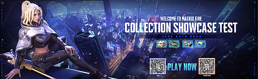 画像ギャラリー No.002のサムネイル画像 / 月刊ブロックチェーンゲーム通信 第9号。今回の分析ターゲットは「コインムスメ」