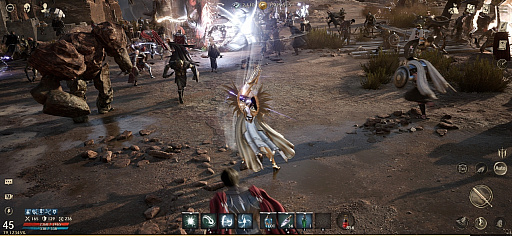 画像ギャラリー No.003のサムネイル画像 / 月刊ブロックチェーンゲーム通信 第9号。今回の分析ターゲットは「コインムスメ」