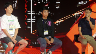 ���������꡼ No.004�Υ���ͥ������ / �֥��å��������󥲡���Ծ줬�ܻؤ��Τ�TCG�Ծ졩���֥������Х�˾��顪�ȼ���ά����������ץ��������Ȥ�΢�á�İ�֥�ݡ���