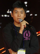 ���������꡼ No.005�Υ���ͥ������ / �֥��å��������󥲡���Ծ줬�ܻؤ��Τ�TCG�Ծ졩���֥������Х�˾��顪�ȼ���ά����������ץ��������Ȥ�΢�á�İ�֥�ݡ���