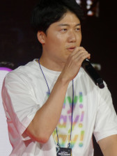 ���������꡼ No.006�Υ���ͥ������ / �֥��å��������󥲡���Ծ줬�ܻؤ��Τ�TCG�Ծ졩���֥������Х�˾��顪�ȼ���ά����������ץ��������Ȥ�΢�á�İ�֥�ݡ���